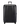 Proxis Valise à 4 roues 86cm 86 x 61 x 33 cm | 3.9 kg